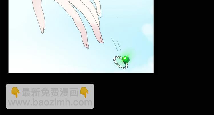 第129话 邻居的饺子41