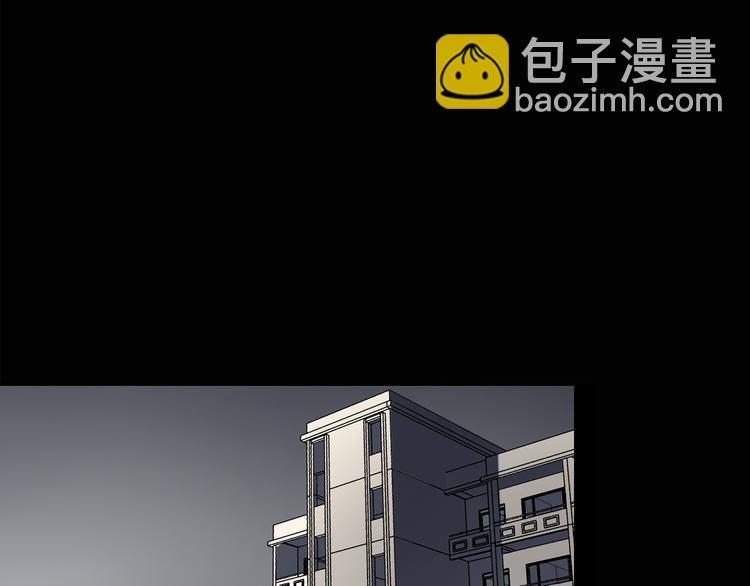 第129话 邻居的饺子51