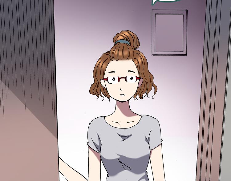 第129话 邻居的饺子65