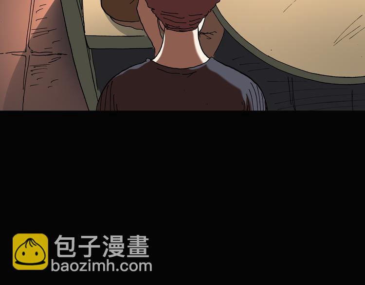 第129话 邻居的饺子82