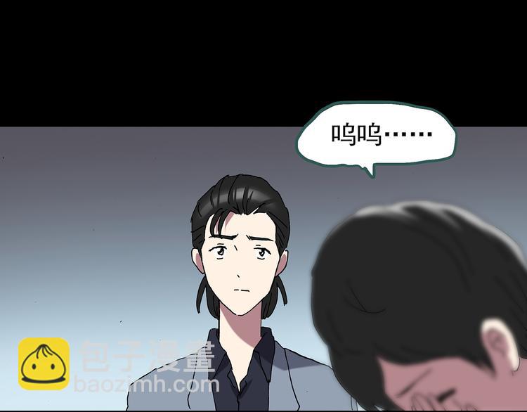 第130话 幸存者104