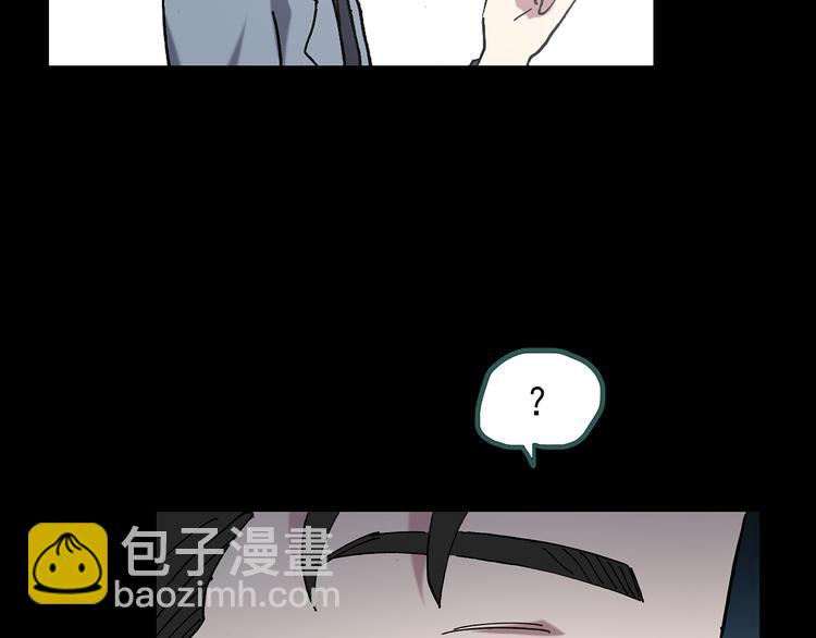 第130话 幸存者115