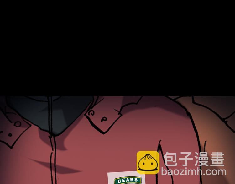 第130话 幸存者118