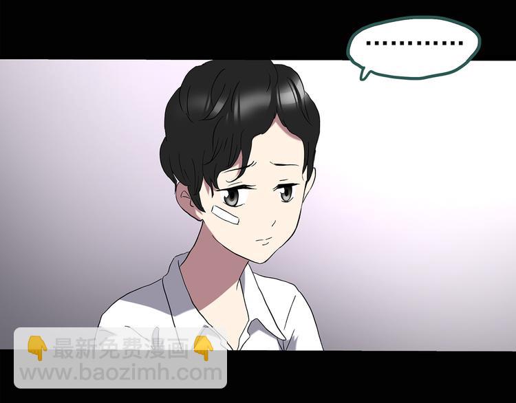 第130话 幸存者14