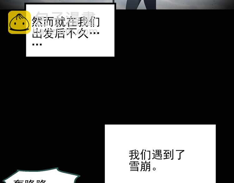 第130话 幸存者18