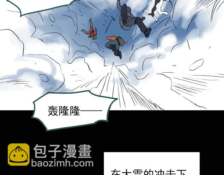第130话 幸存者21