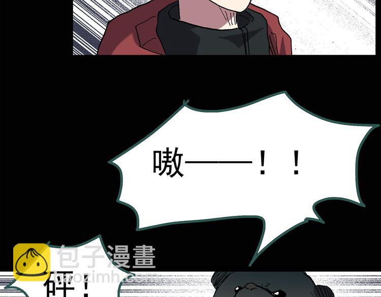 第130话 幸存者36