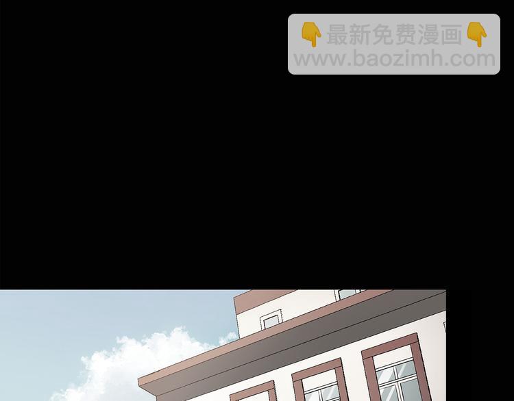 第130话 幸存者4