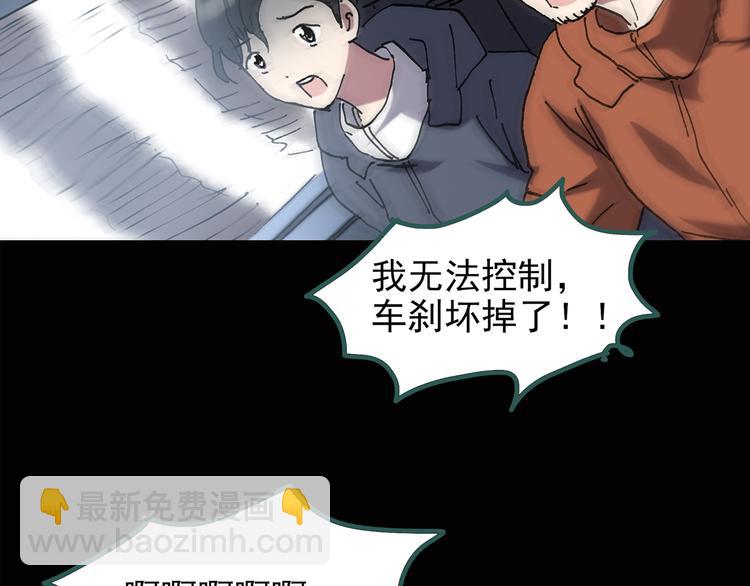 第130话 幸存者63