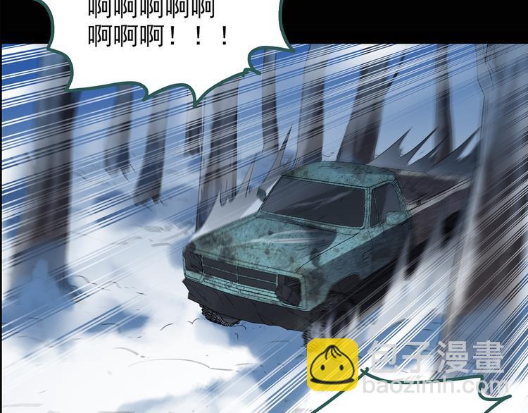 第130话 幸存者64