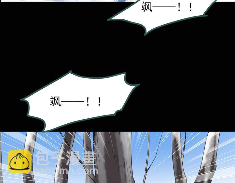 第130话 幸存者65
