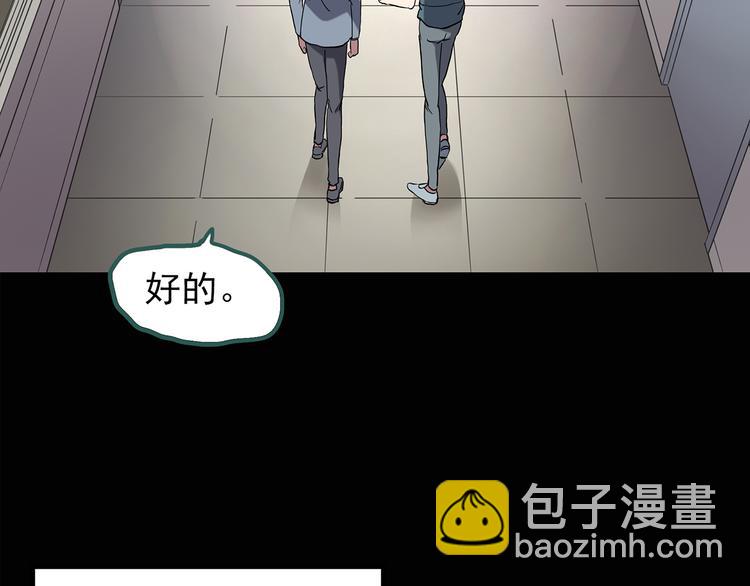 第130话 幸存者7