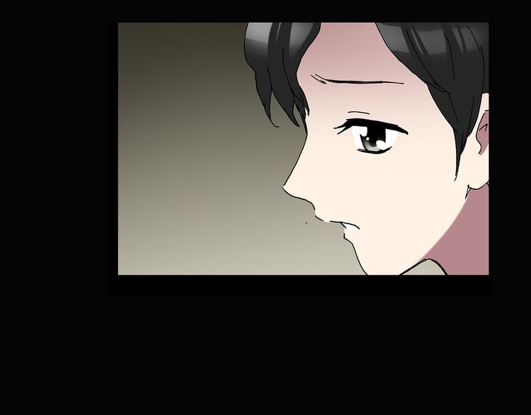 第130话 幸存者74