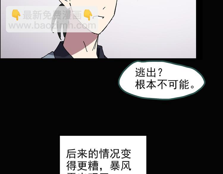 第130话 幸存者76