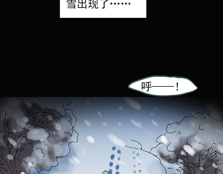 第130话 幸存者77