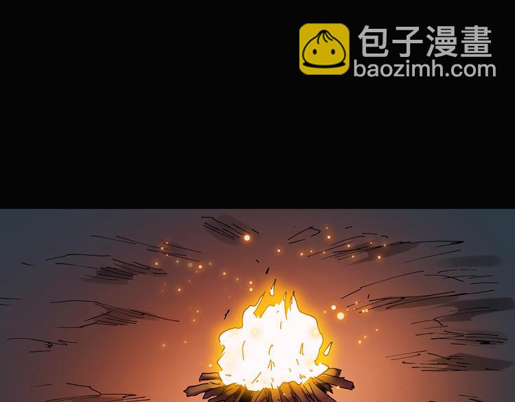 第130话 幸存者82