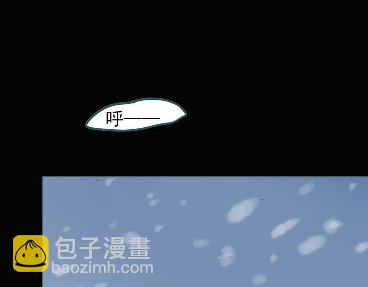 第130话 幸存者87