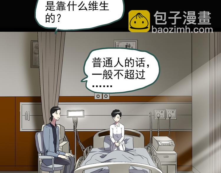 第130话 幸存者89