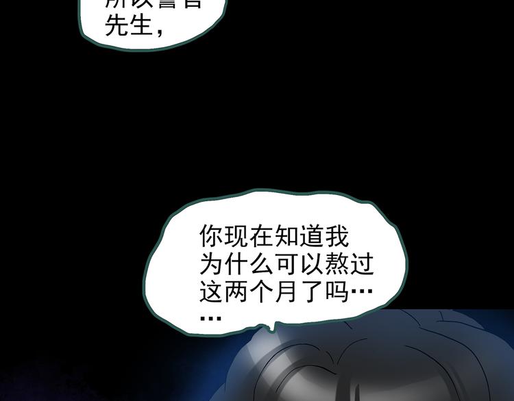 第130话 幸存者97