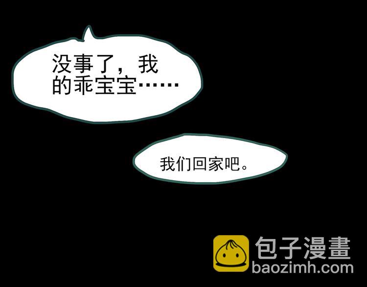 第131话 恐怖挑战122