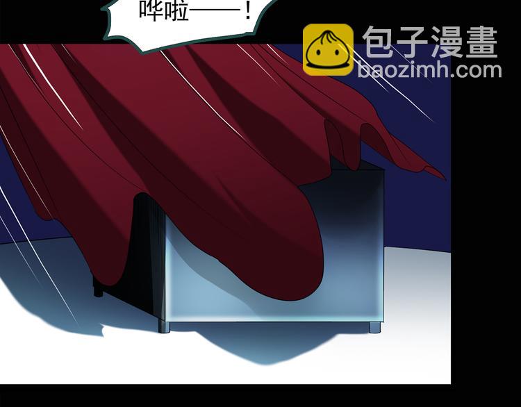 第131话 恐怖挑战19
