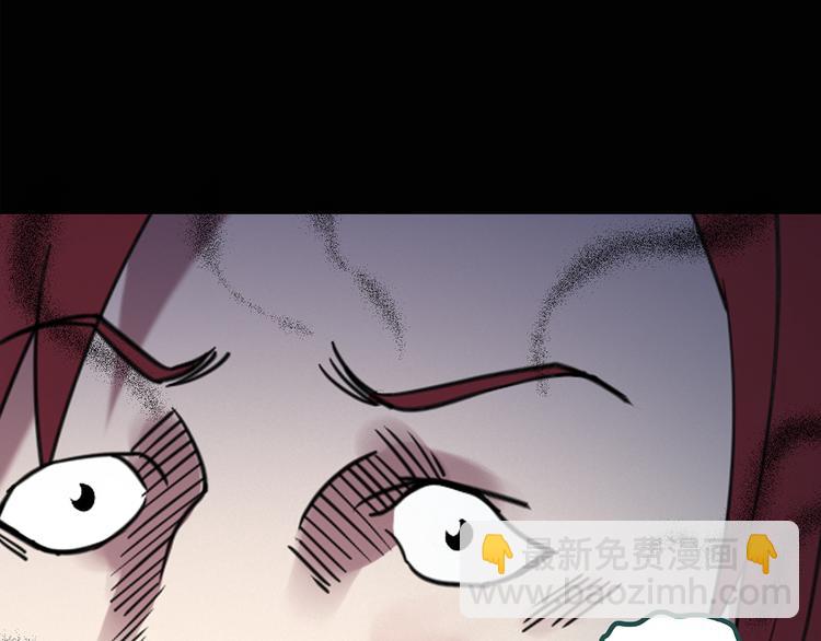 第131话 恐怖挑战48