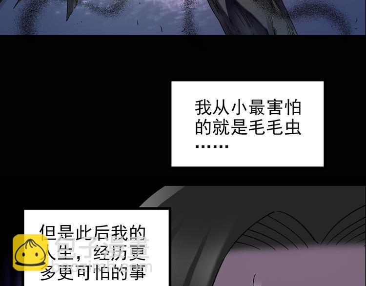 第131话 恐怖挑战64