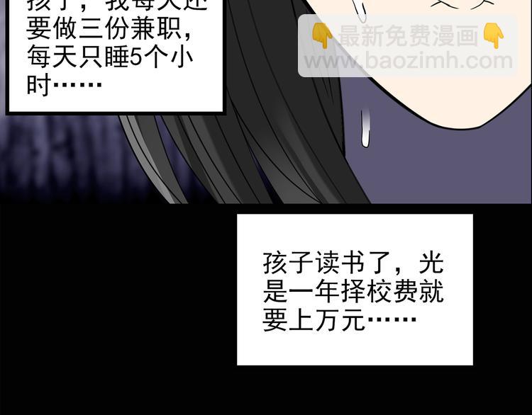 第131话 恐怖挑战66