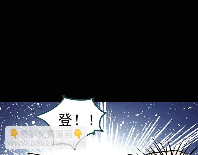 第131话 恐怖挑战71