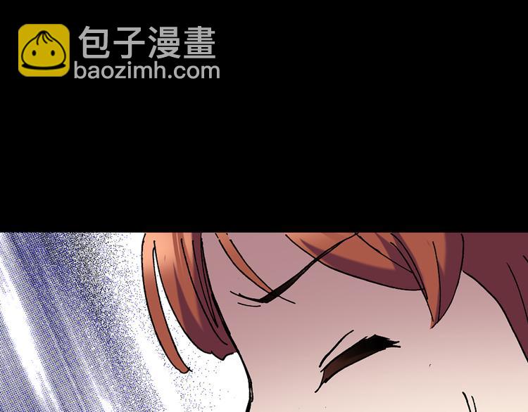 第131话 恐怖挑战95