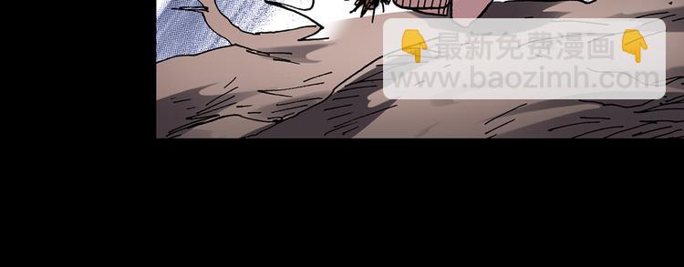 第131话 恐怖挑战98