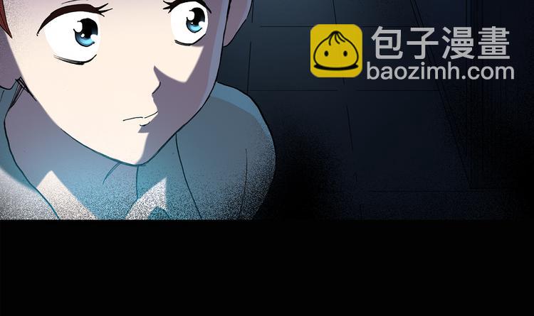 第132话 扮演游戏18