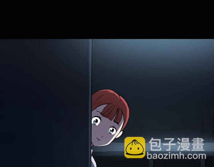 第132话 扮演游戏24