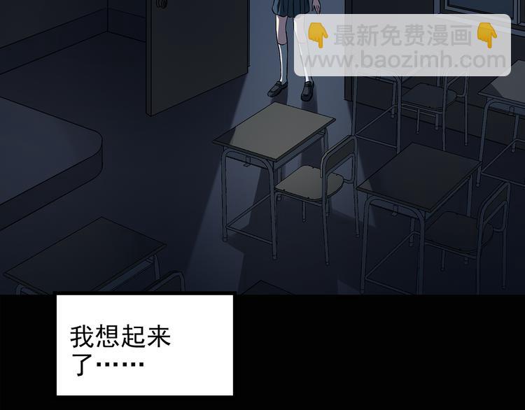 第132话 扮演游戏55