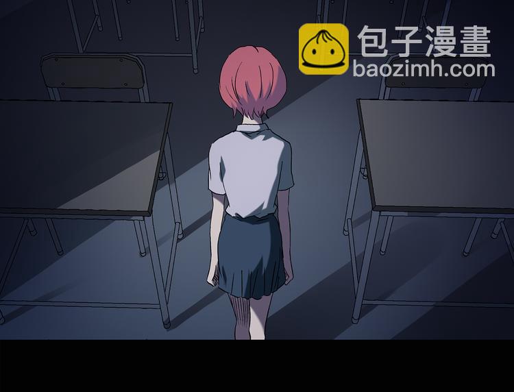 第132话 扮演游戏58