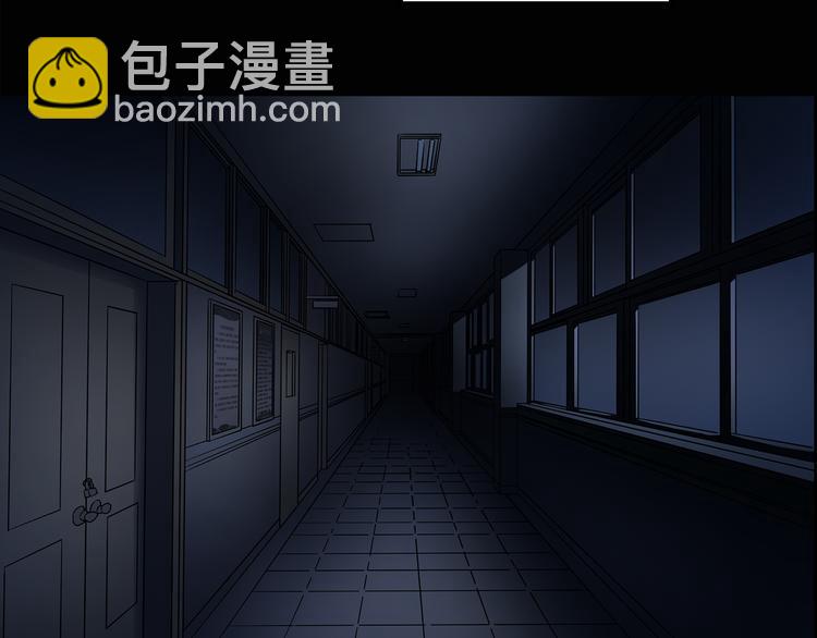 第132话 扮演游戏6