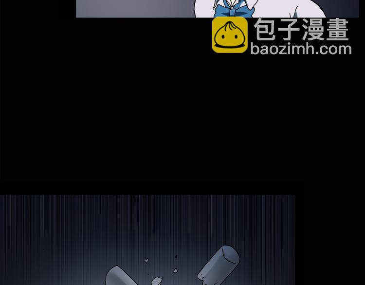 第132话 扮演游戏63