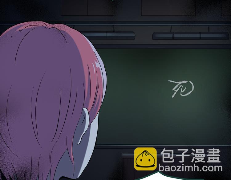 第132话 扮演游戏65