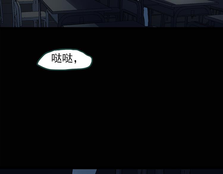 第132话 扮演游戏71