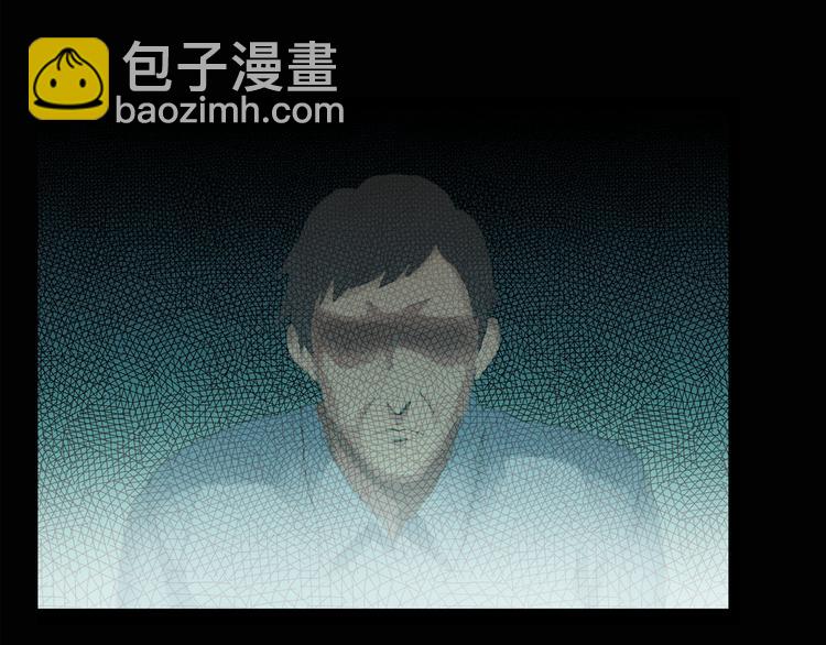 第133话 夜车58