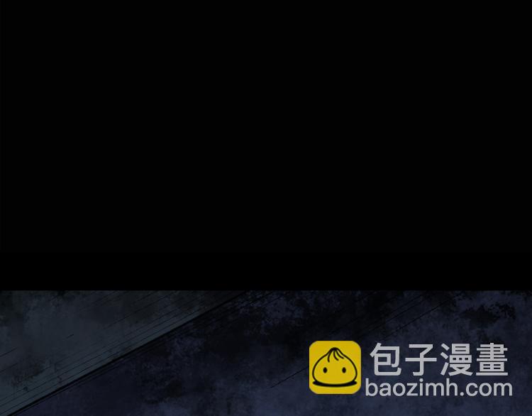 第133话 夜车65