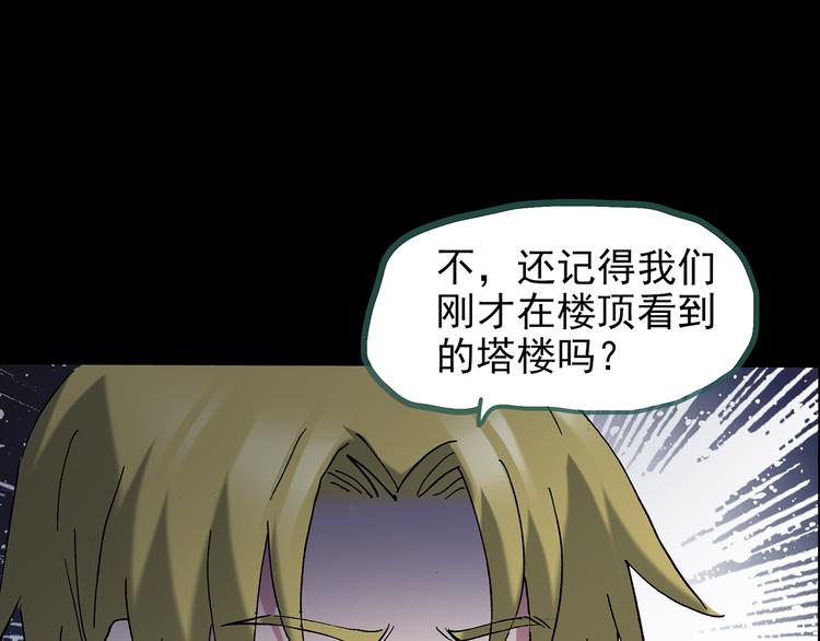 第134话 古堡魅影1106
