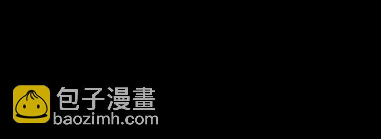第134话 古堡魅影185