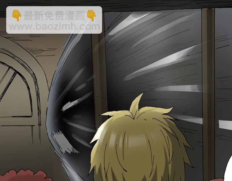 第134话 古堡魅影193