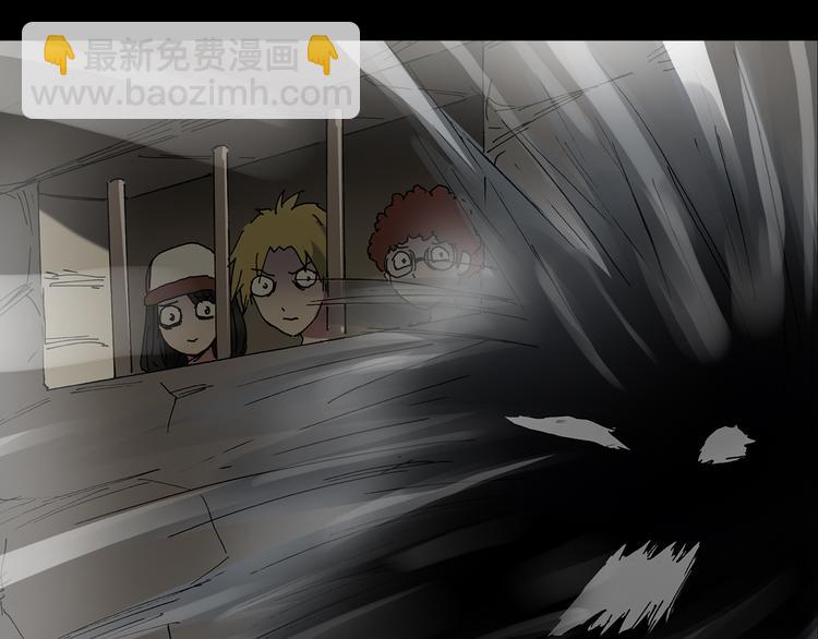 第134话 古堡魅影195