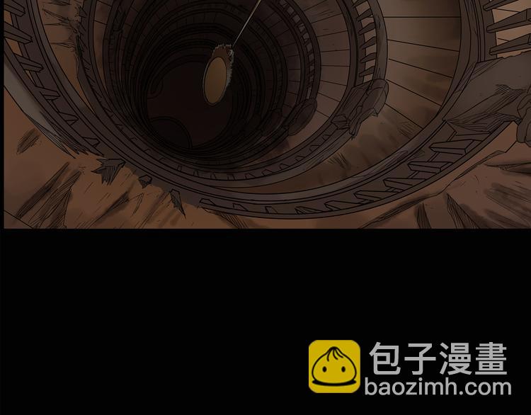 第135话 古堡魅影211