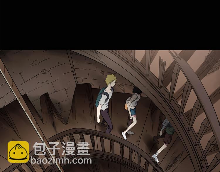 第135话 古堡魅影217