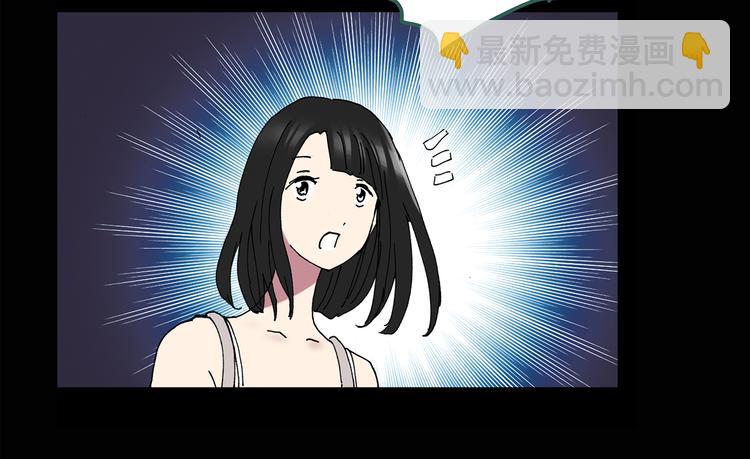 第135话 古堡魅影219