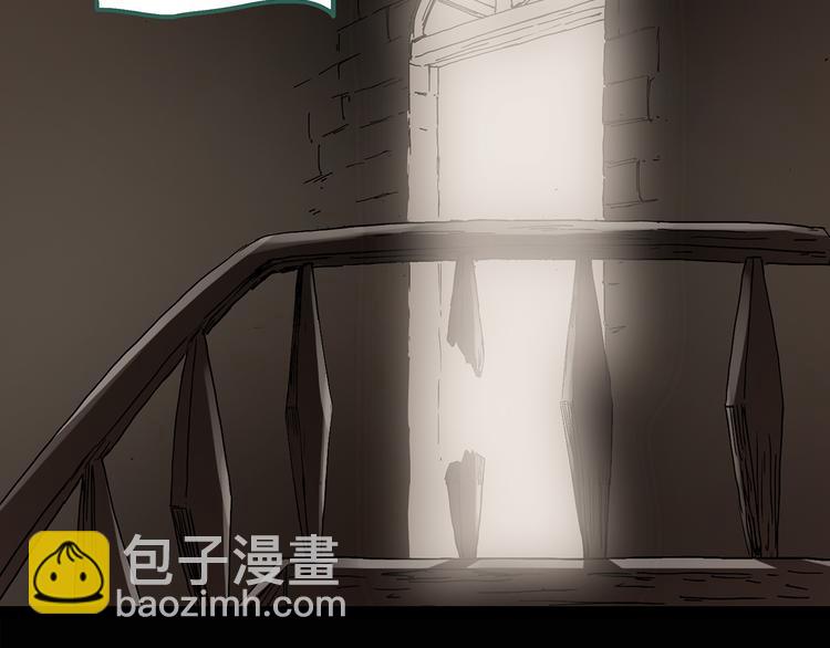 第135话 古堡魅影236