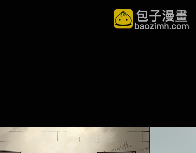 第135话 古堡魅影24